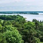 Villavilla 752 - Krakow Am See, Deutschland *